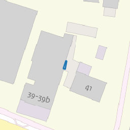 Perceel VWD02-B-9752