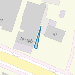 Perceel VWD02-B-9753