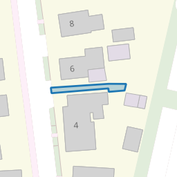 Perceel VWD02-B-9755