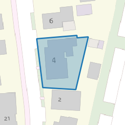 Perceel VWD02-B-9756