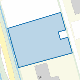 Perceel VWD02-B-9758