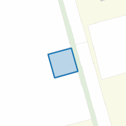 Perceel VWD02-B-9761