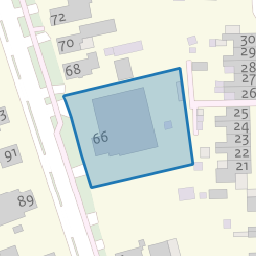 Perceel VWD02-B-9762