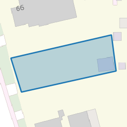 Perceel VWD02-B-9763