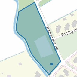 Perceel VWD02-B-9766