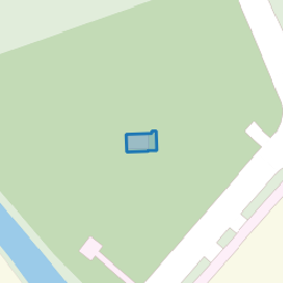 Perceel VWD02-B-9767