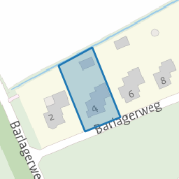 Perceel VWD02-B-9769