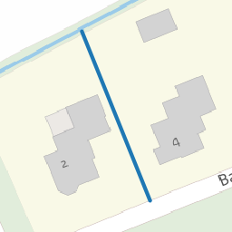 Perceel VWD02-B-9771