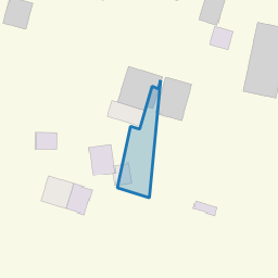 Perceel VWD02-B-9772