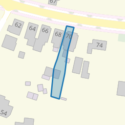 Perceel VWD02-B-9773