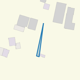 Perceel VWD02-B-9774