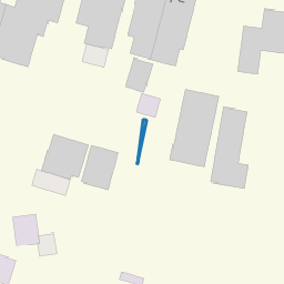 Perceel VWD02-B-9775