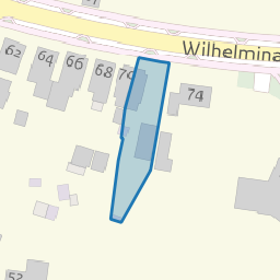 Perceel VWD02-B-9776