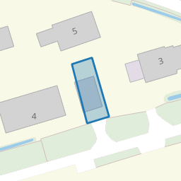 Perceel VWD02-B-9777