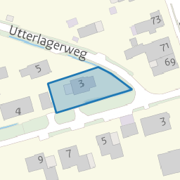 Perceel VWD02-B-9778