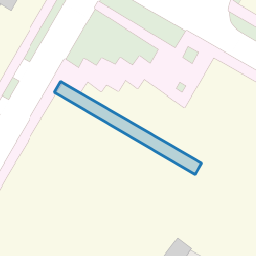 Perceel VWD02-B-9782