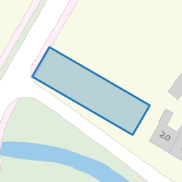 Perceel VWD02-B-9786