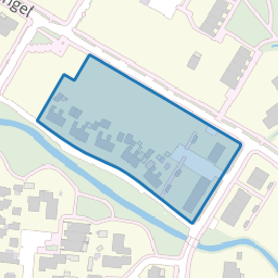 Perceel VWD02-B-9788