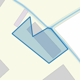 Perceel VWD02-B-9792