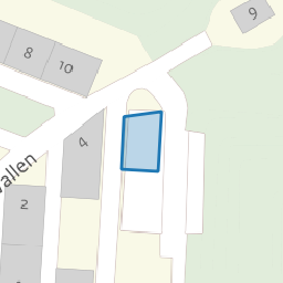 Perceel VWD02-C-2342