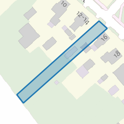 Perceel VWD02-C-2919