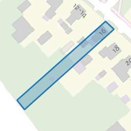 Perceel VWD02-C-2920