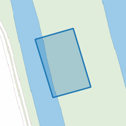 Perceel VWD02-C-3144