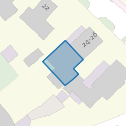 Perceel VWD02-C-3240