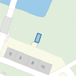 Perceel VWD02-C-3452