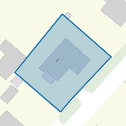 Perceel VWD02-C-3519