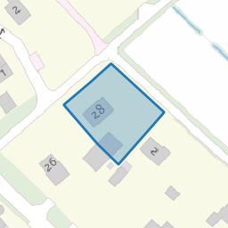 Perceel VWD02-C-3529