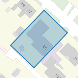 Perceel VWD02-C-3561