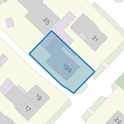 Perceel VWD02-C-3574