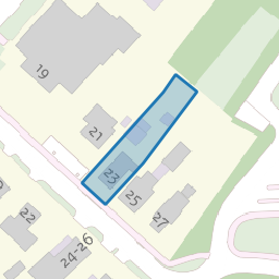 Perceel VWD02-C-3577