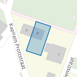 Perceel VWD02-C-3586