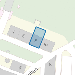 Perceel VWD02-C-3601