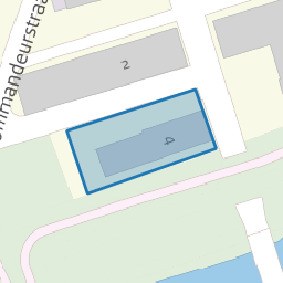 Perceel VWD02-C-3619