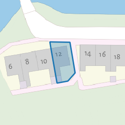 Perceel VWD02-C-3620