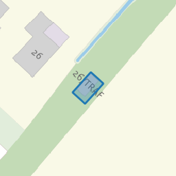 Perceel VWD02-C-3723