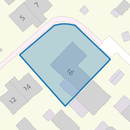 Perceel VWD02-C-3738