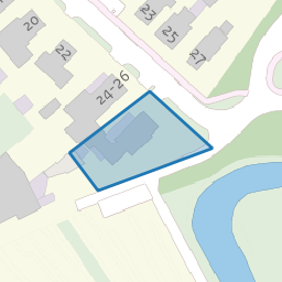 Perceel VWD02-C-3787