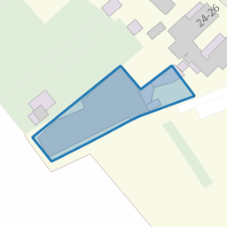 Perceel VWD02-C-3788