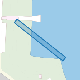 Perceel VWD02-C-3822