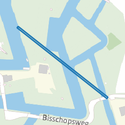 Perceel VWD02-C-3823