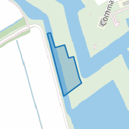 Perceel VWD02-C-3828