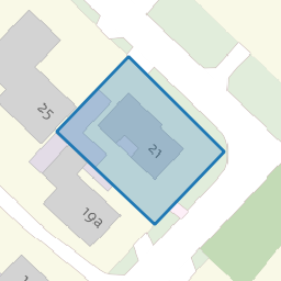 Perceel VWD02-C-3851