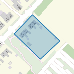 Perceel VWD02-C-3852