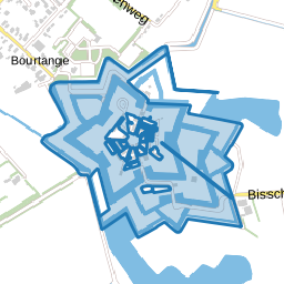 Perceel VWD02-C-3862