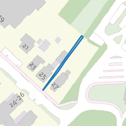 Perceel VWD02-C-3887