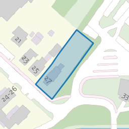 Perceel VWD02-C-3888